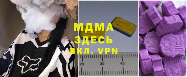 спиды Абинск